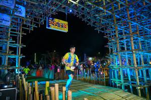 BIB: 5718, 110, 114
                            <button type="button" onclick="openModal(19204545)" class="btn btn-primary btn-sm float-right btn-popup" data-toggle="modal" data-target=".modal-high-quality">
                        <i class="fas fa-shopping-cart"></i> Add to Cart
                    </button>
                                            <button type="button" onclick="isThisMe(19204545, true)" class="btn btn-success btn-sm float-right btn-popup btn-isme hidden" data-toggle="tooltip" data-placement="bottom" title="นี่คือรูปของคุณใช่ไหม คลิกที่นี่เพื่อเอาเข้าอัลบั้ม">
                        <i class="fas fa-plus"></i> Add to album
                    </button>
                    <button type="button" onclick="isThisMe(19204545, false)" class="btn btn-warning btn-sm float-right btn-popup btn-isnotme hidden">
                        <i class="fas fa-ban"></i> Remove from album
                    </button>